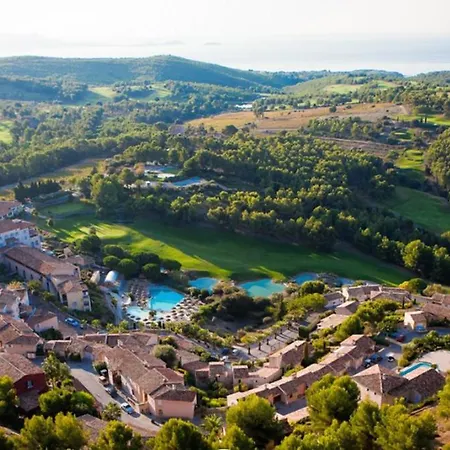 T3 Vue Mer Exceptionnelle Au Domaine Fregate Bandol Saint-Cyr-sur-Mer Extérieur photo